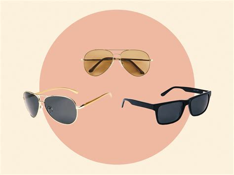 ray-ban knockoffs